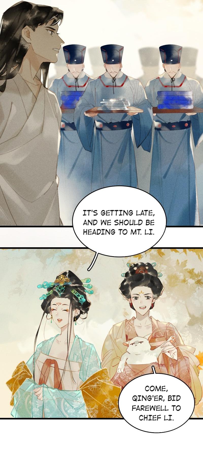 Page 15 of Chapter 37