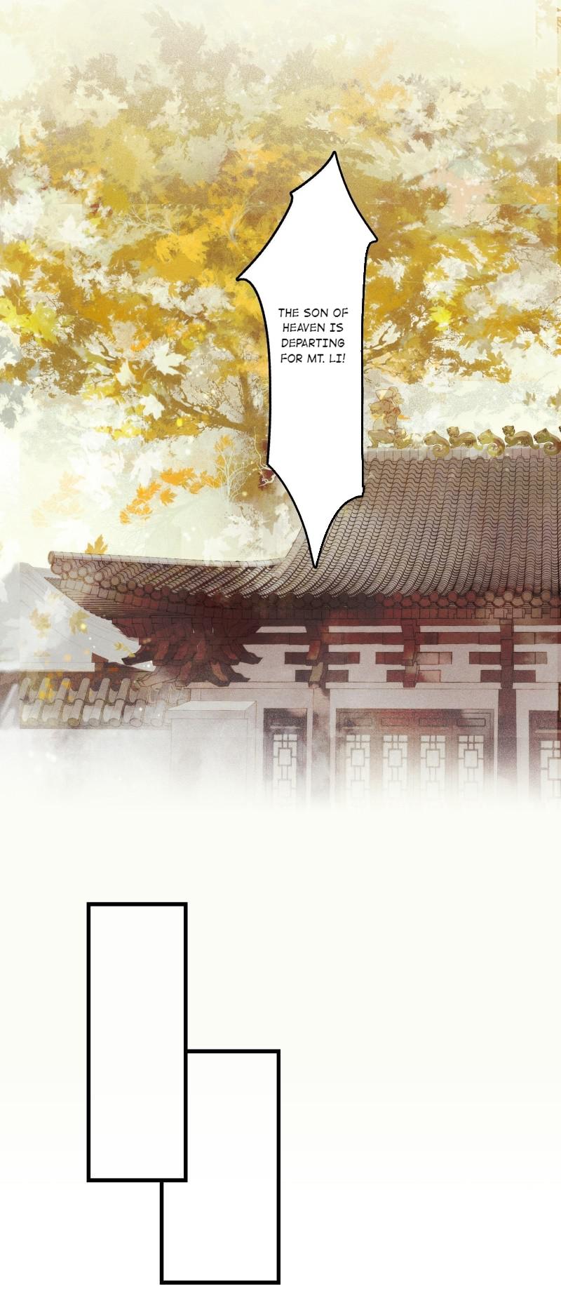 Page 17 of Chapter 37