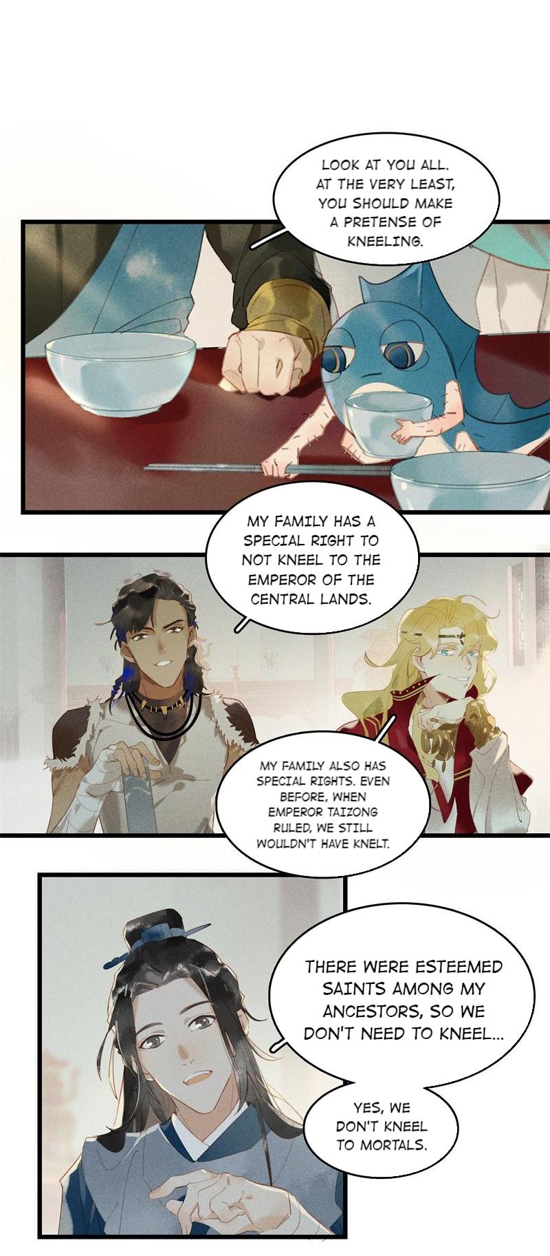 Page 18 of Chapter 37