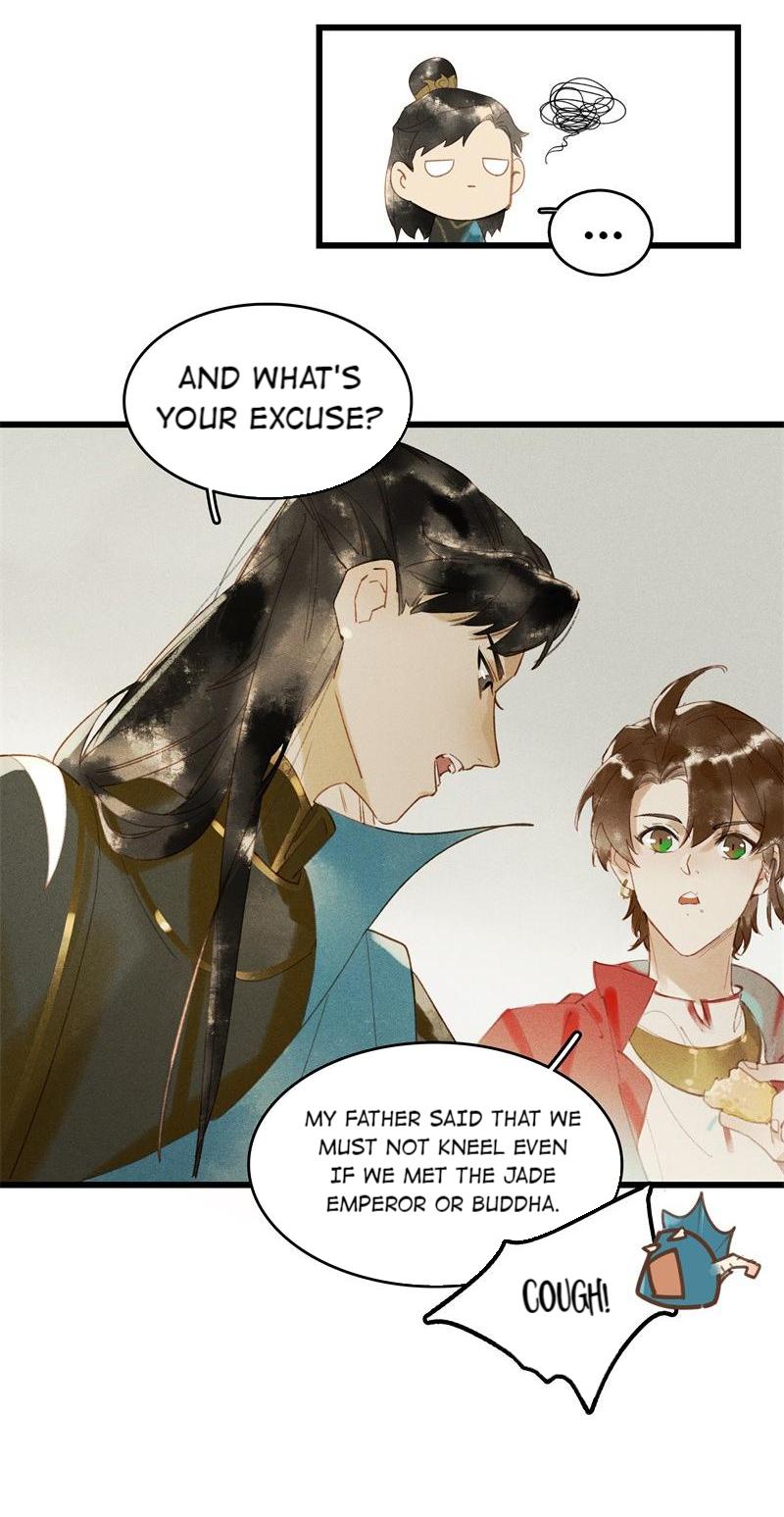 Page 19 of Chapter 37