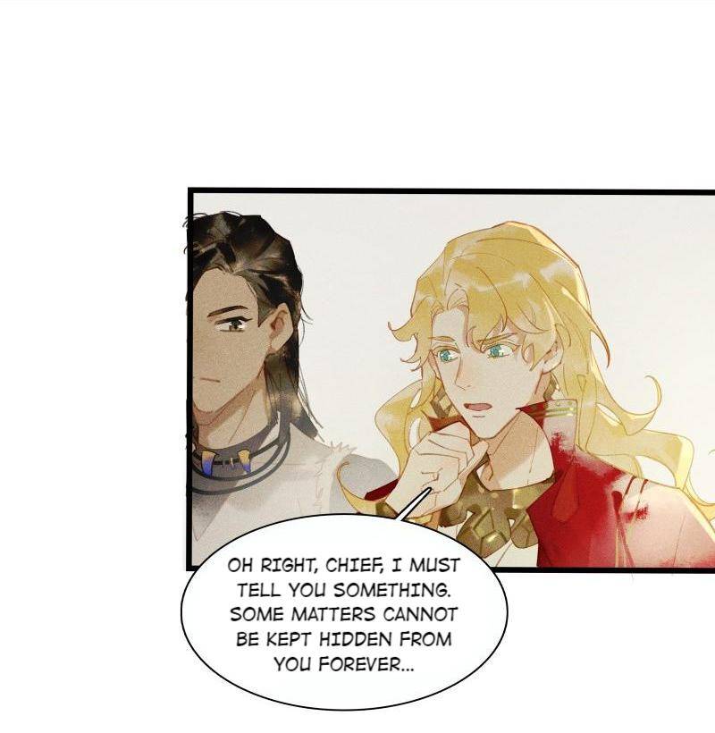 Page 2 of Chapter 38