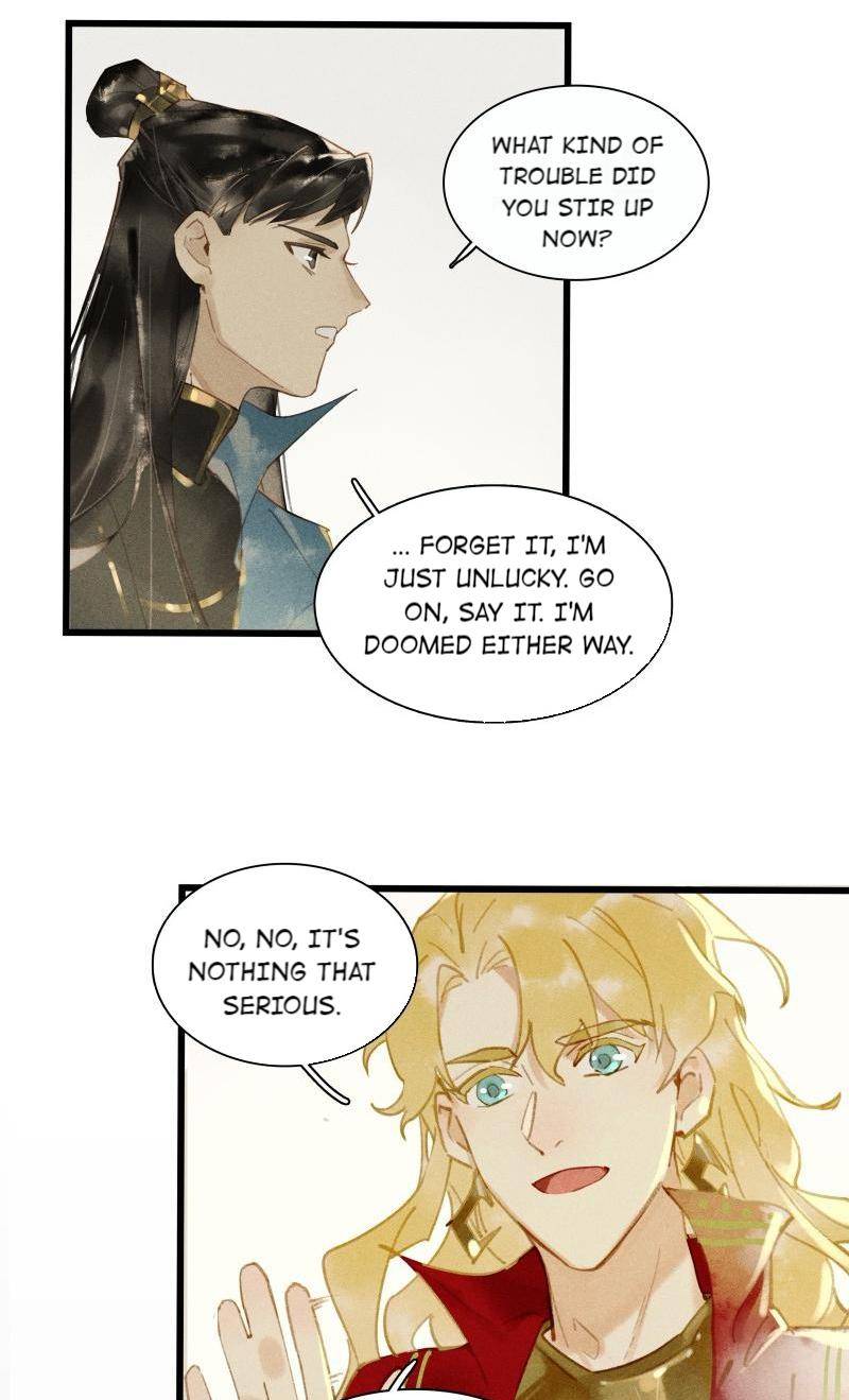 Page 3 of Chapter 38