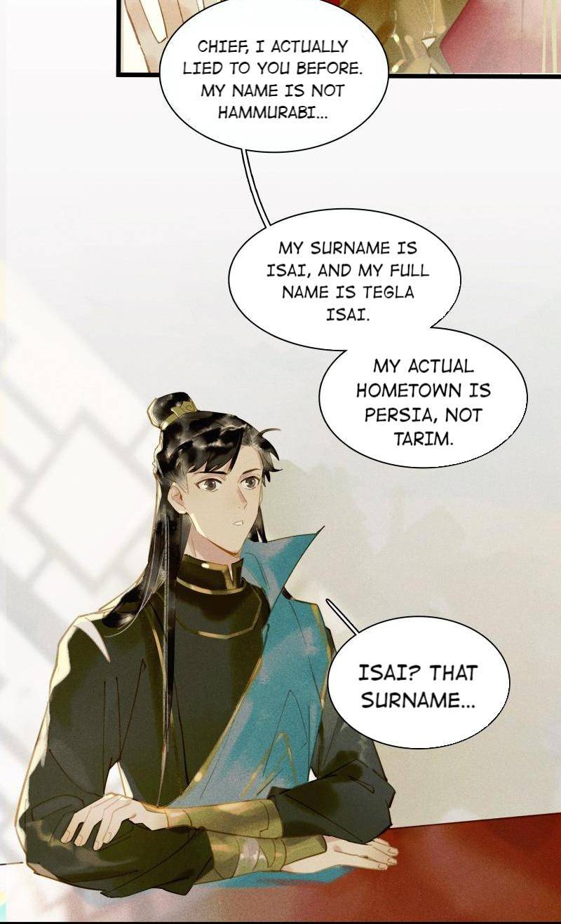 Page 4 of Chapter 38