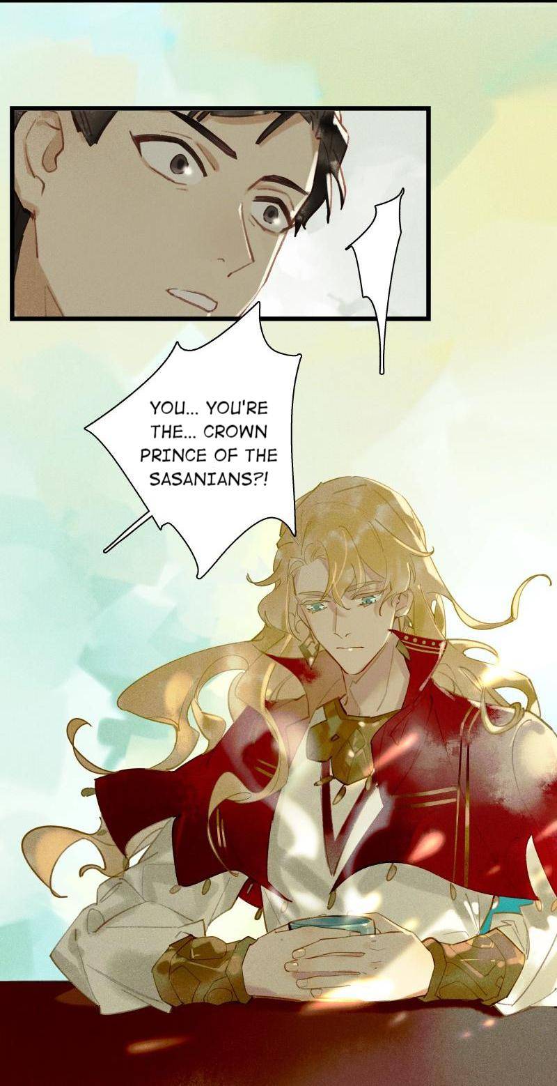 Page 5 of Chapter 38