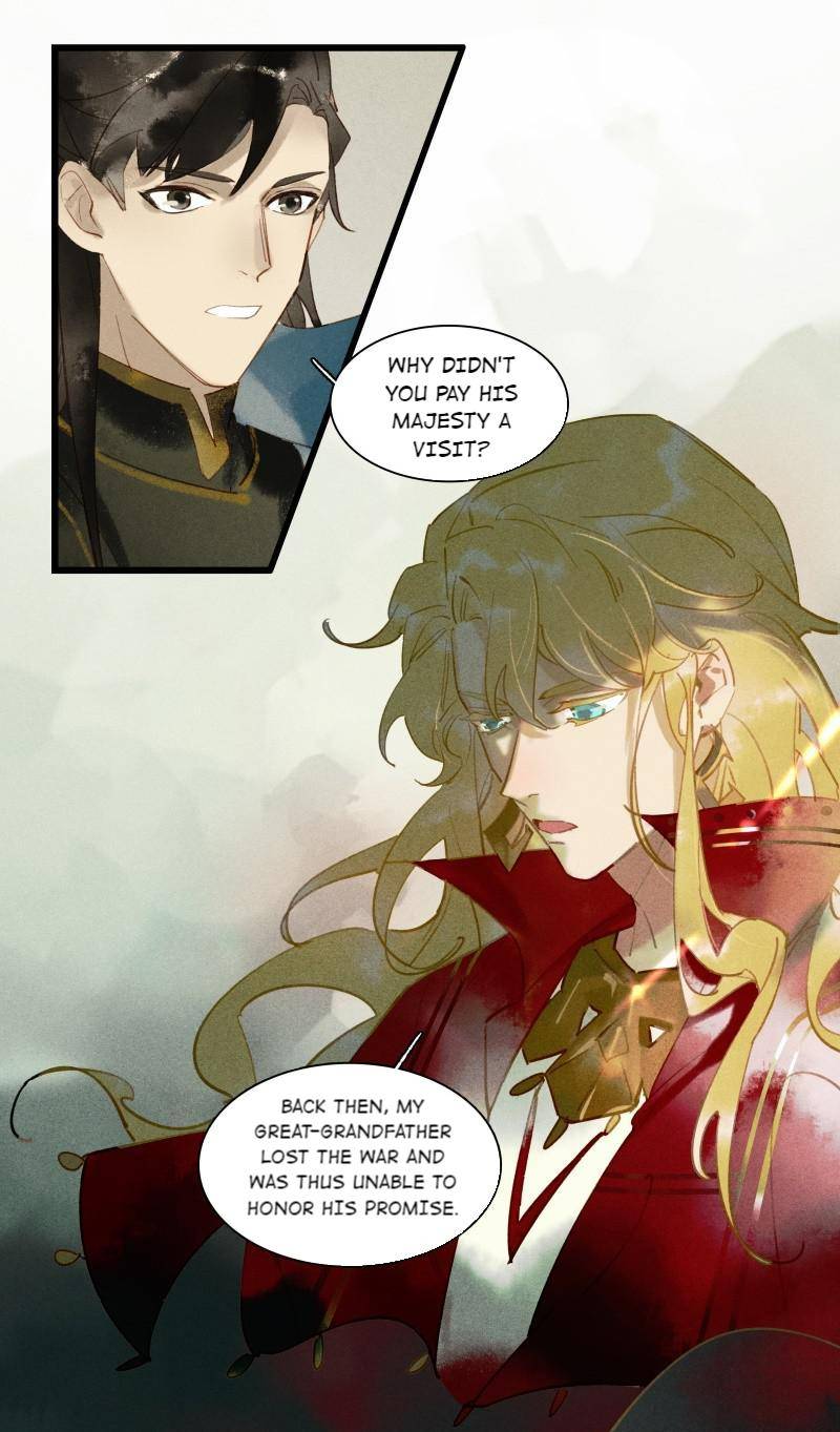 Page 6 of Chapter 38