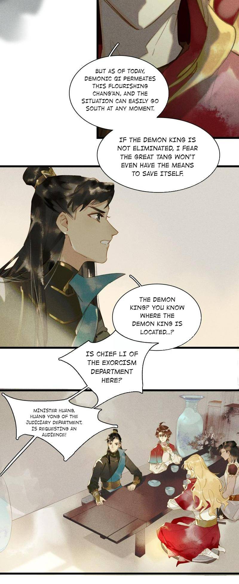 Page 8 of Chapter 38