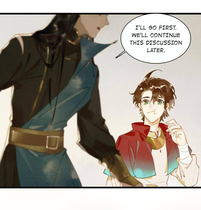 Page 9 of Chapter 38