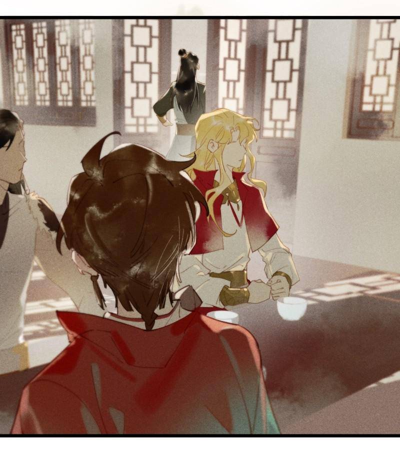 Page 10 of Chapter 38