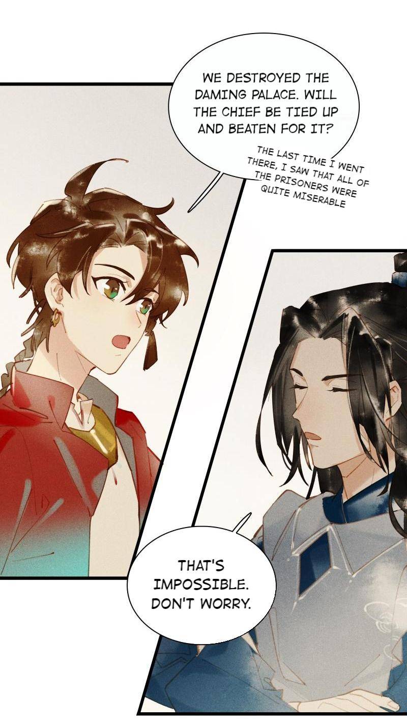 Page 11 of Chapter 38