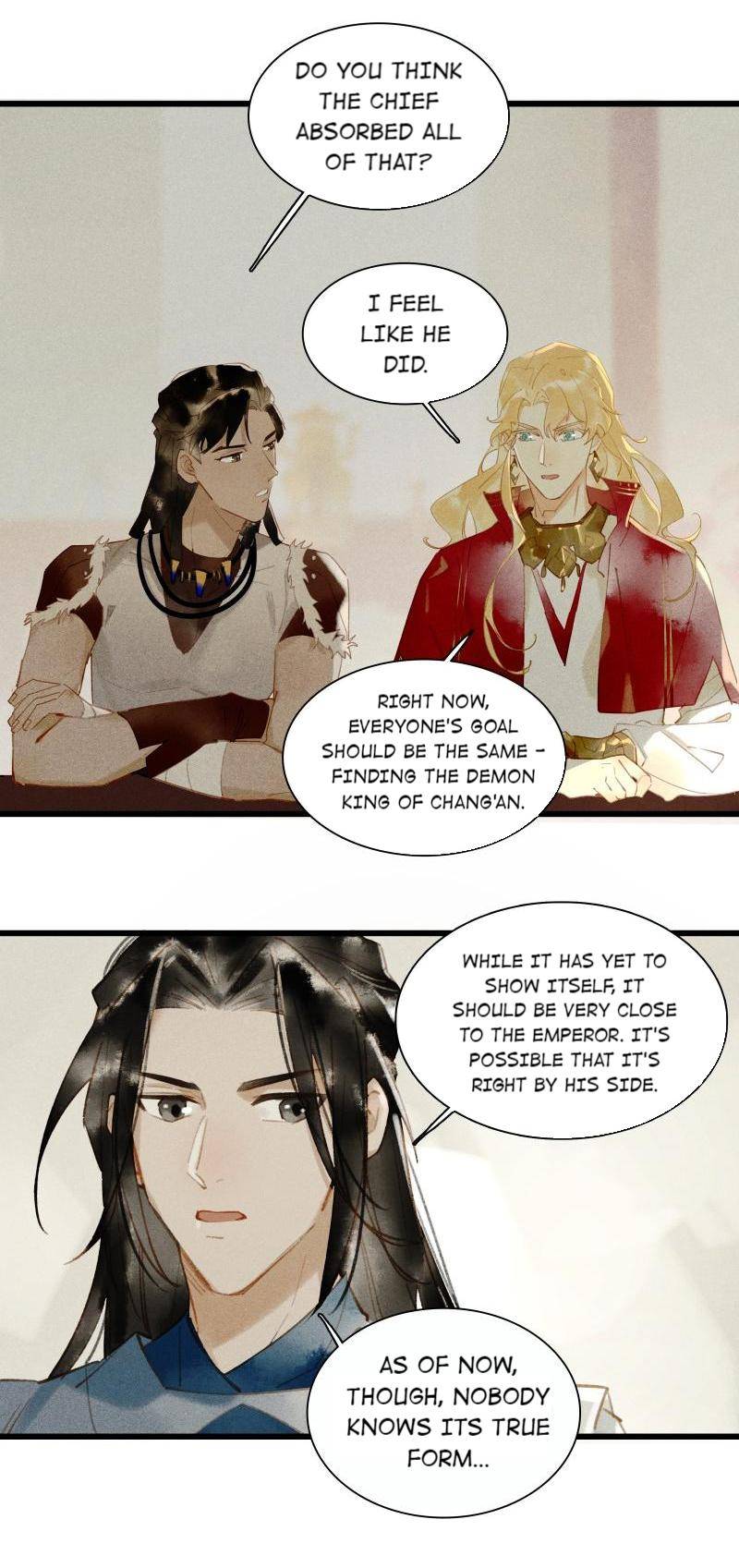 Page 12 of Chapter 38