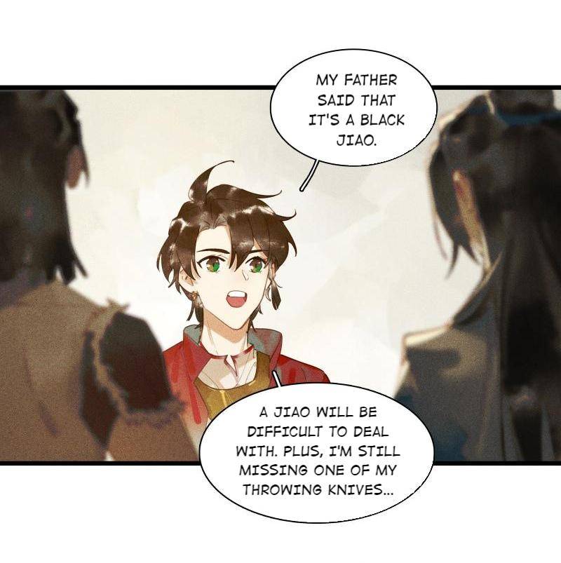 Page 13 of Chapter 38