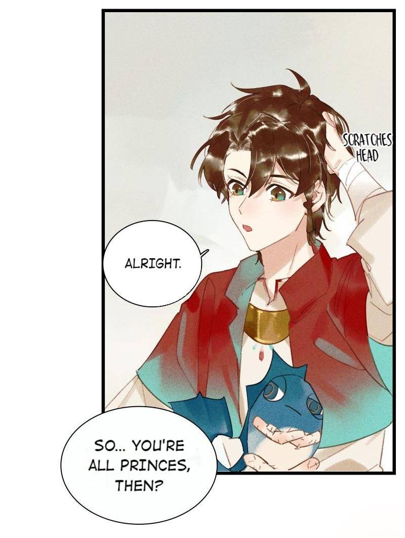 Page 15 of Chapter 38