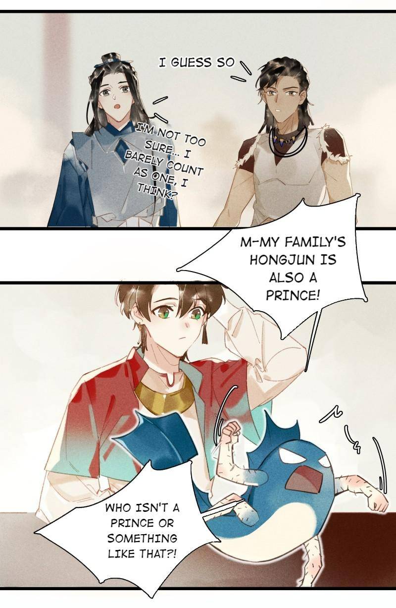 Page 16 of Chapter 38