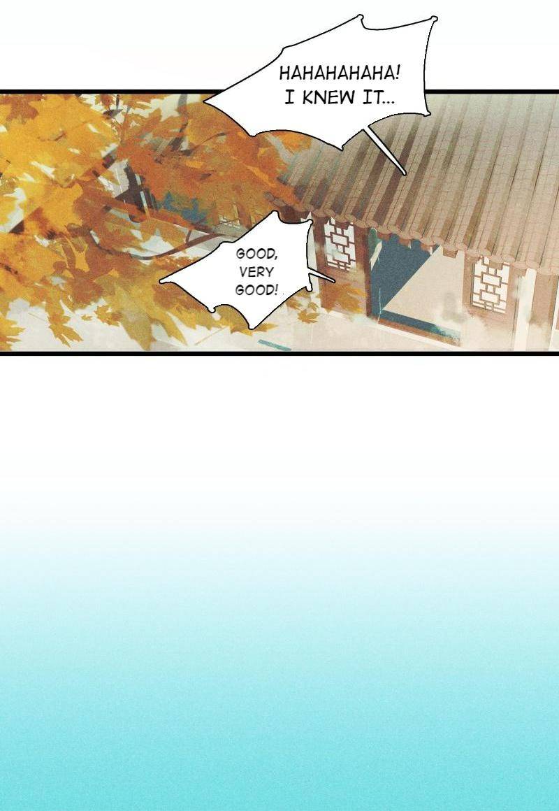 Page 17 of Chapter 38