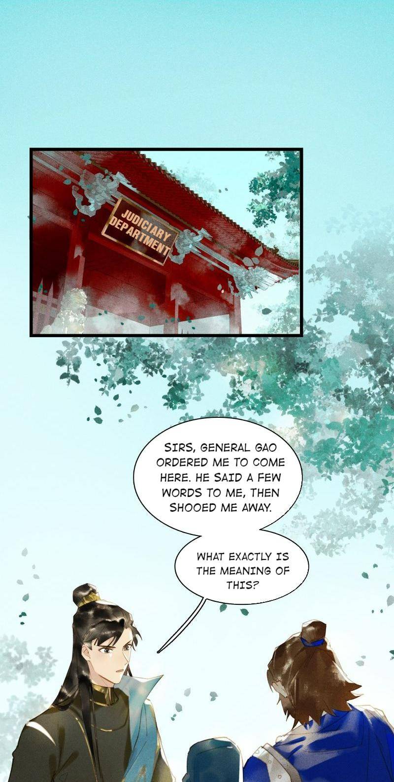 Page 18 of Chapter 38
