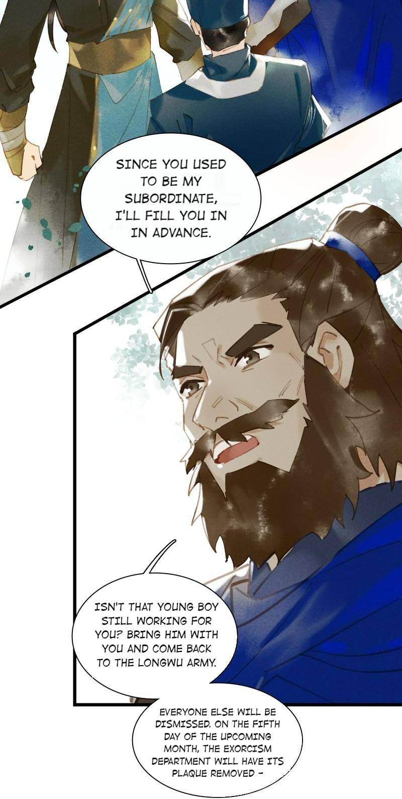 Page 19 of Chapter 38