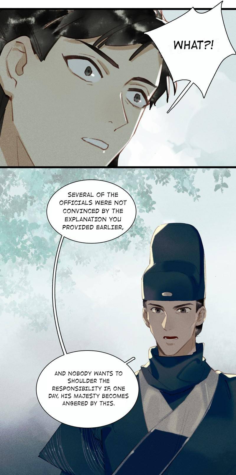 Page 20 of Chapter 38