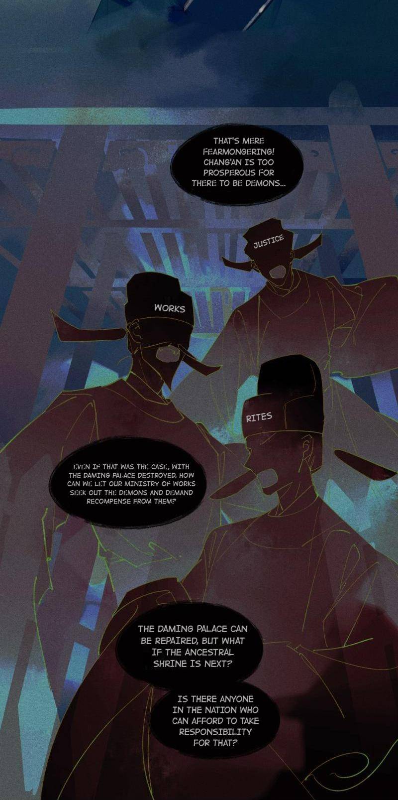 Page 21 of Chapter 38