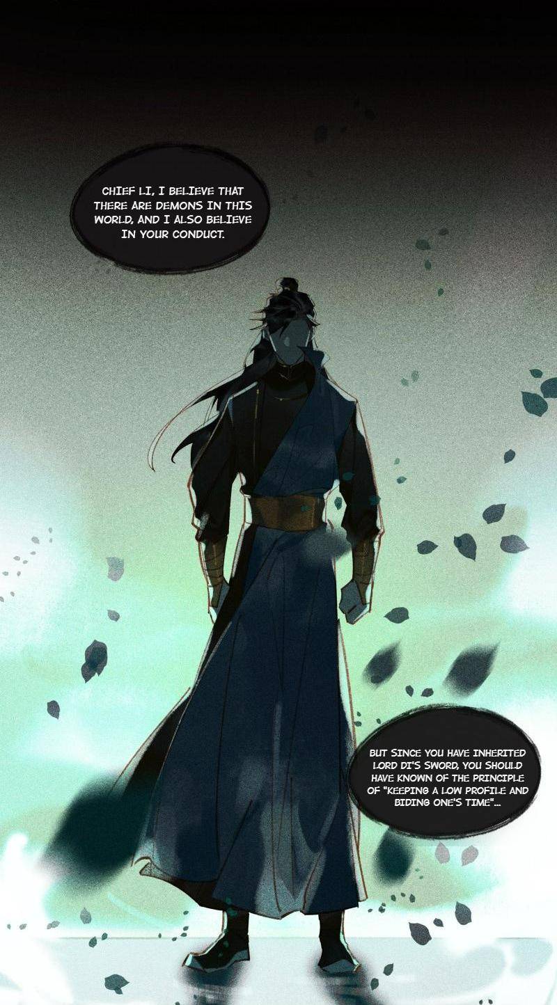 Page 22 of Chapter 38