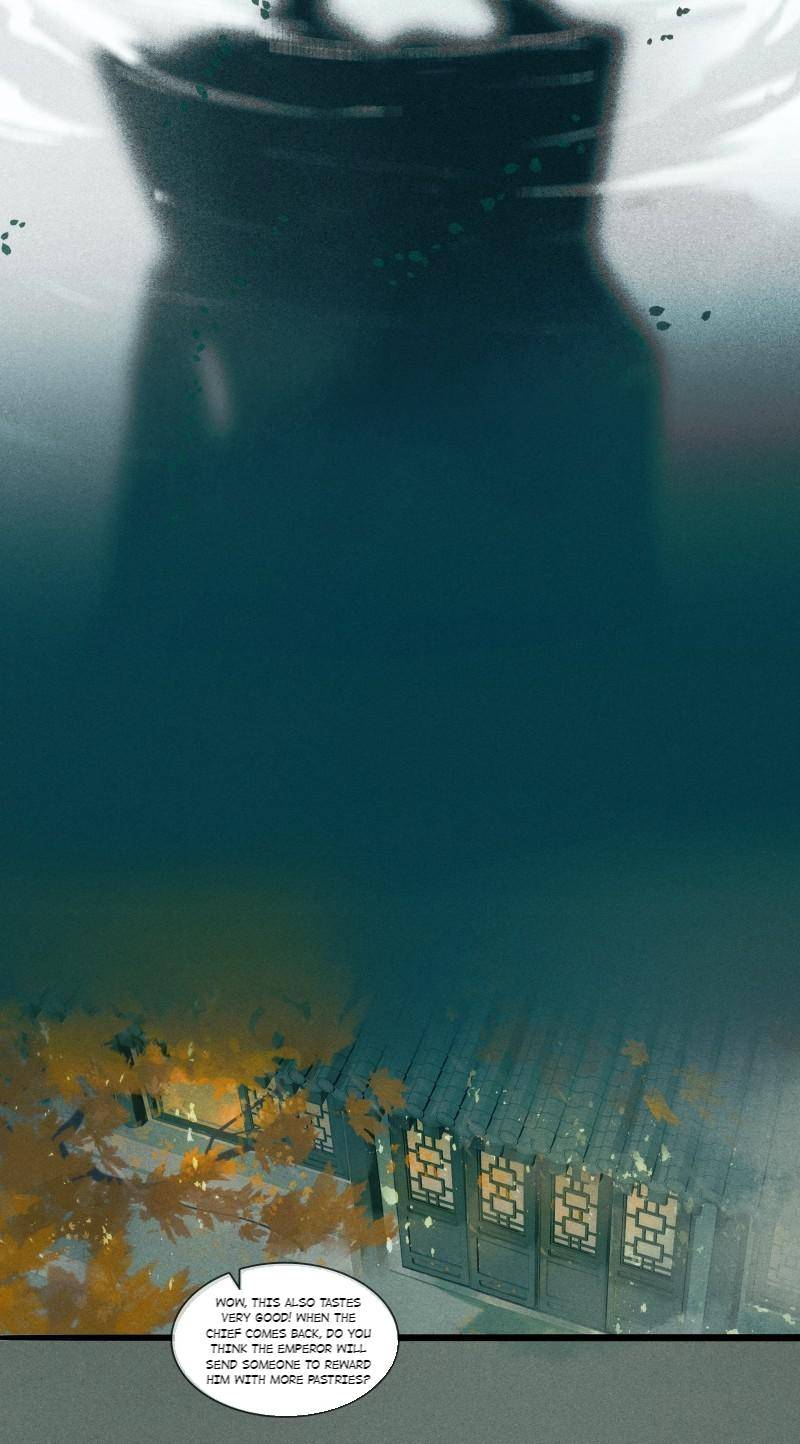Page 23 of Chapter 38
