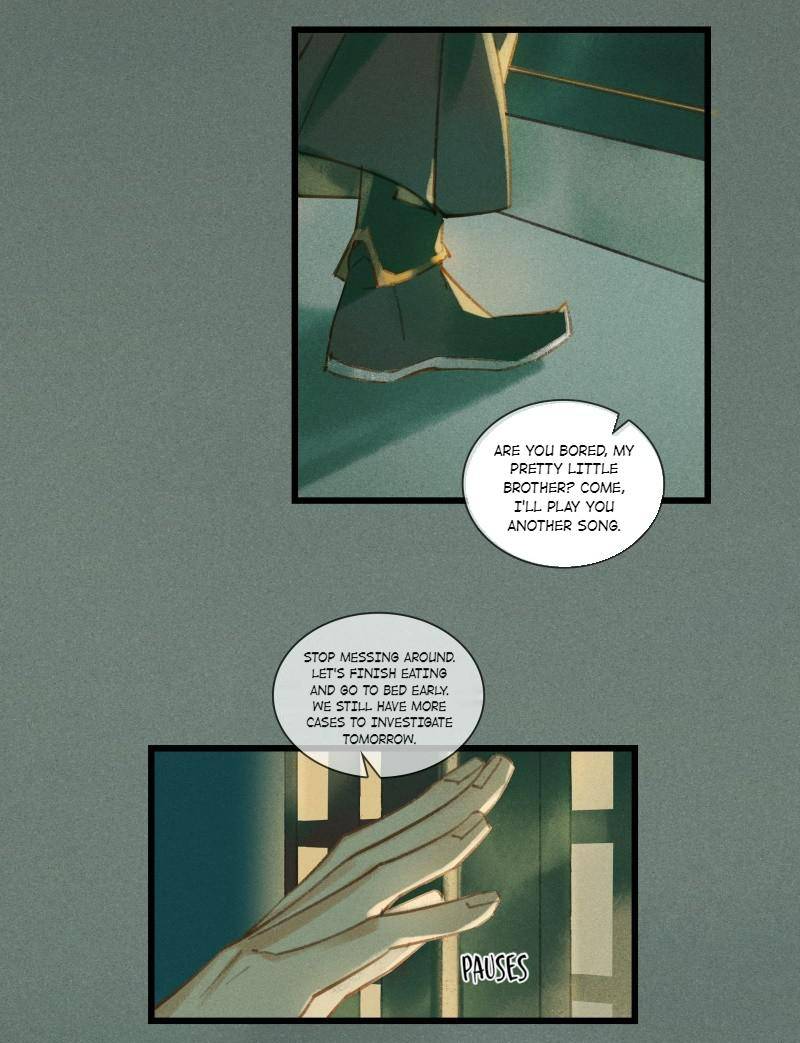 Page 24 of Chapter 38