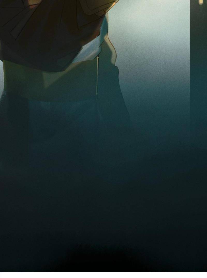 Page 26 of Chapter 38