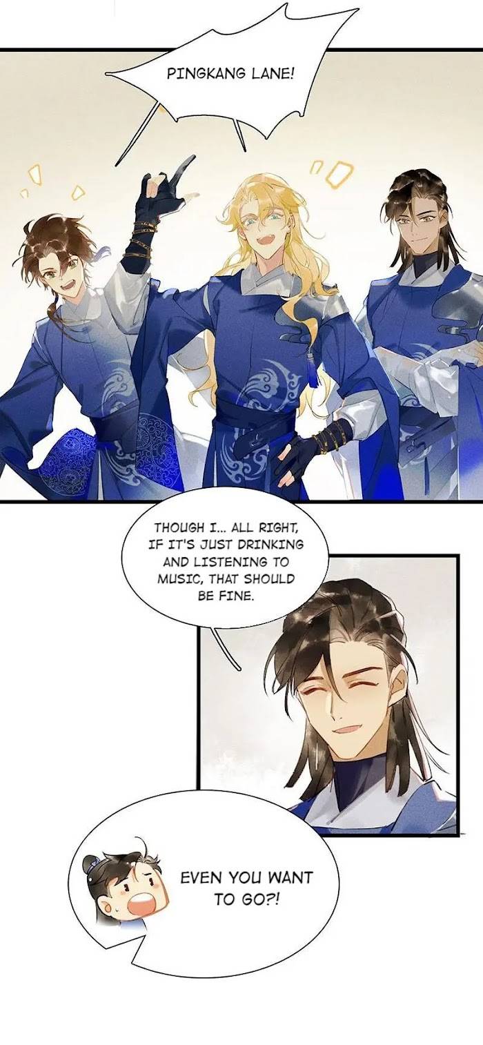 Page 5 of Chapter 39