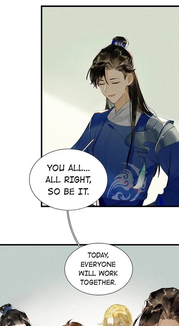 Page 7 of Chapter 39