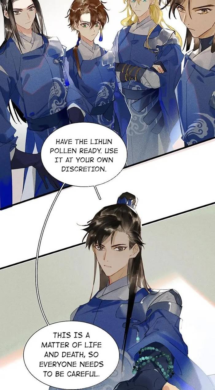 Page 8 of Chapter 39