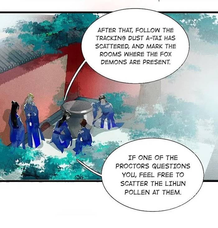 Page 12 of Chapter 39