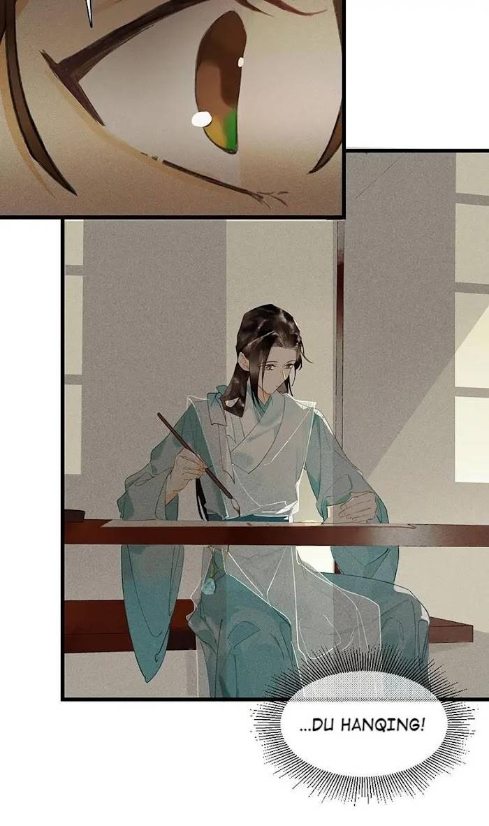Page 18 of Chapter 39