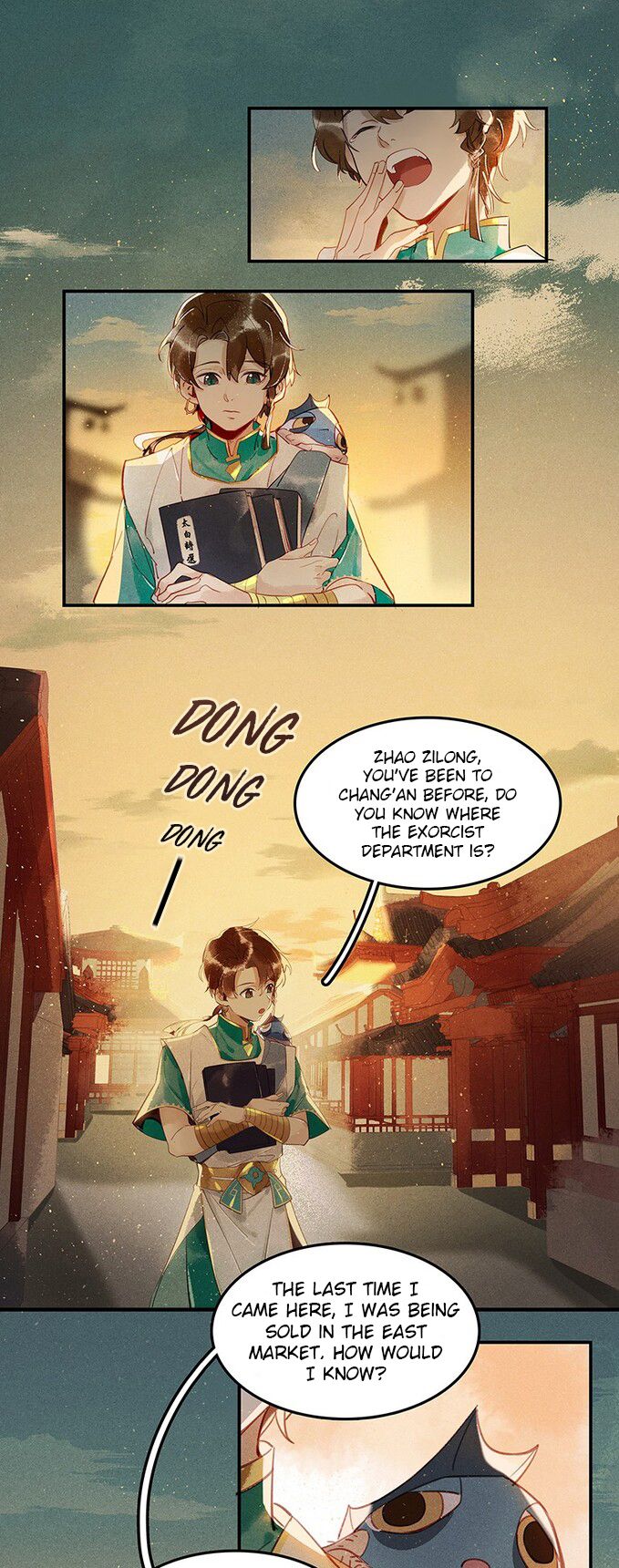 Page 3 of Chapter 4