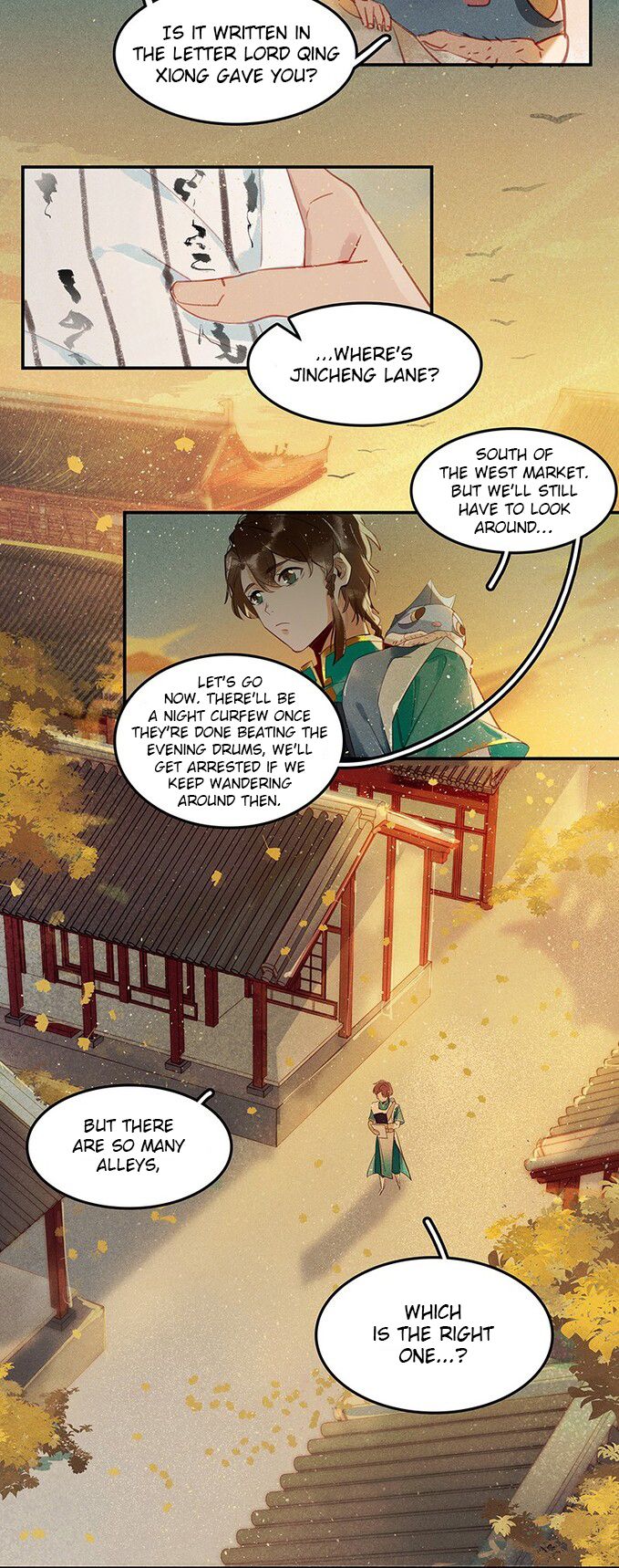Page 4 of Chapter 4