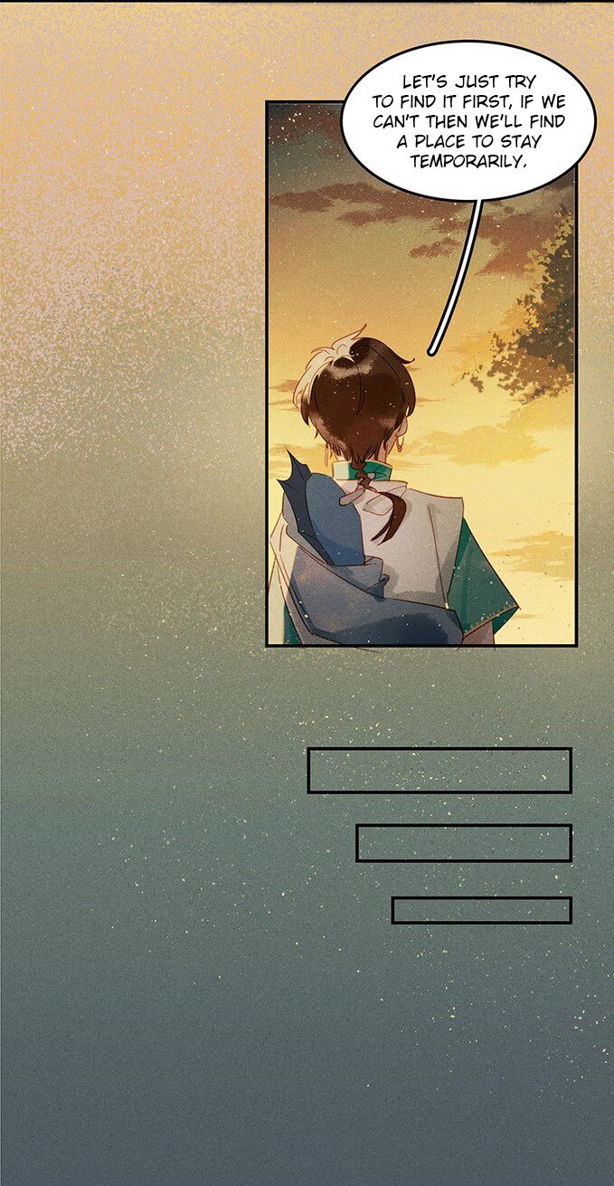 Page 5 of Chapter 4