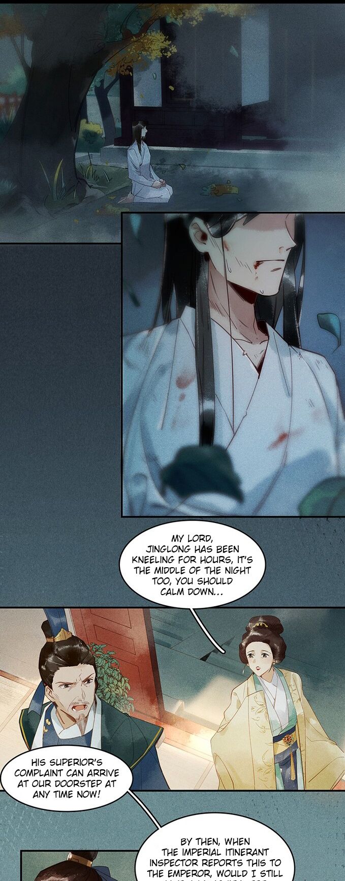 Page 6 of Chapter 4