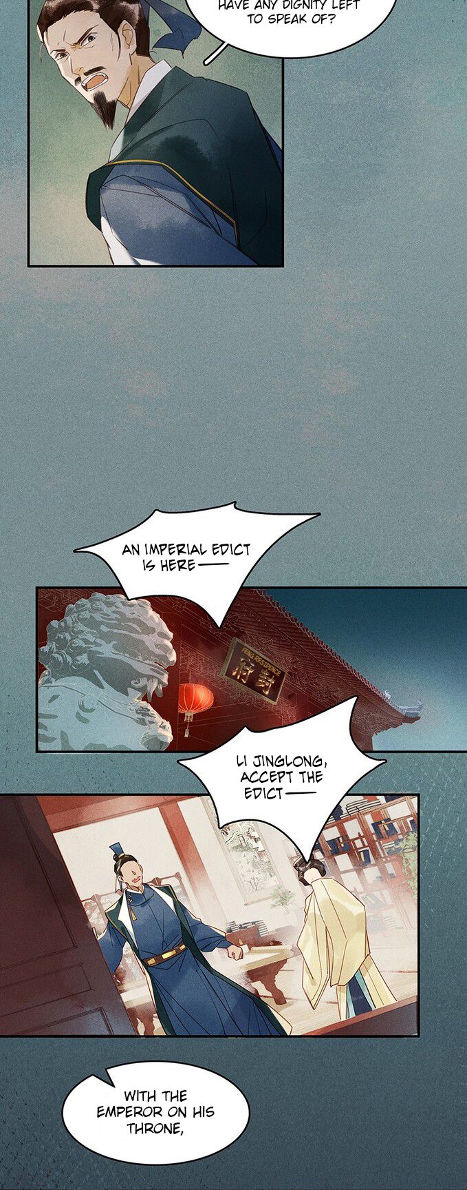 Page 7 of Chapter 4