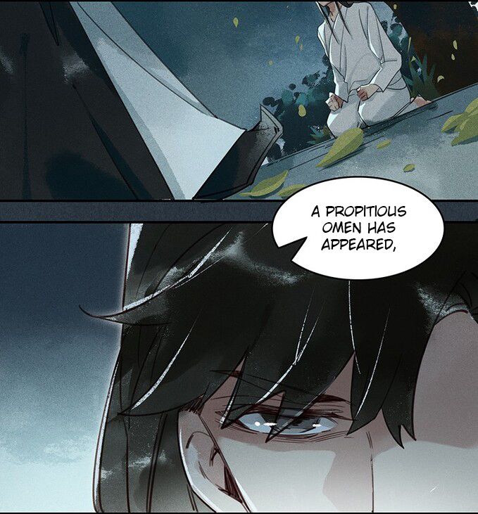 Page 8 of Chapter 4