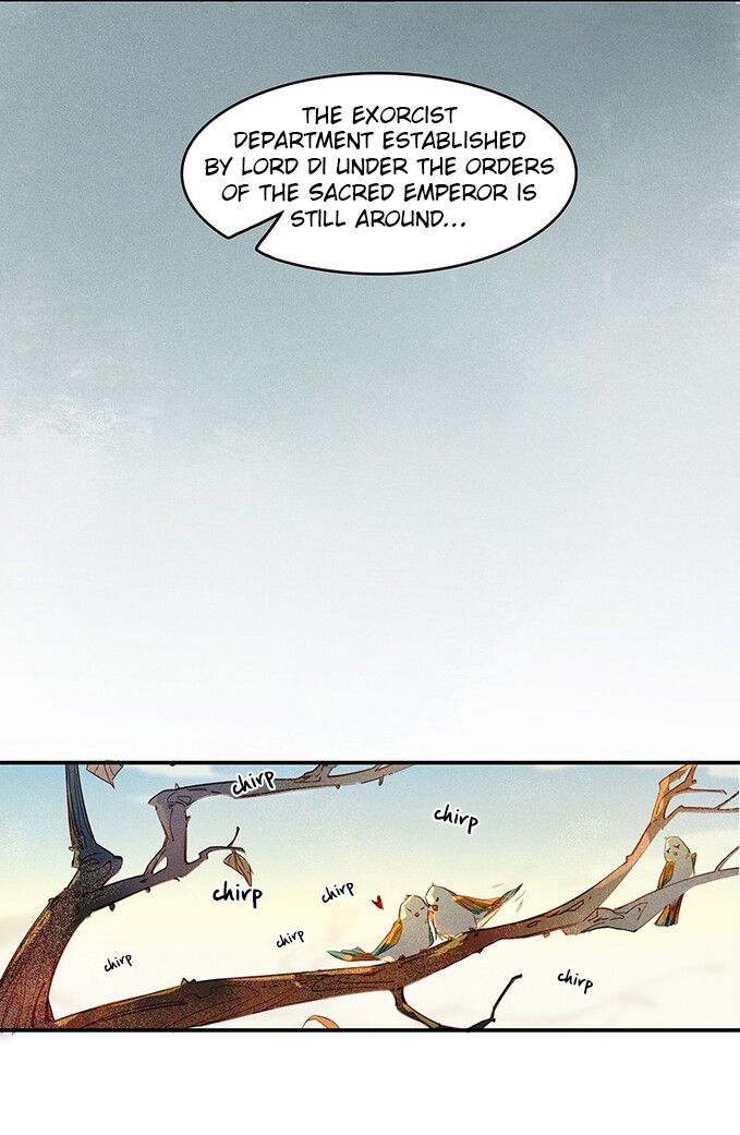 Page 9 of Chapter 4