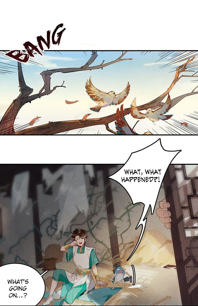 Page 10 of Chapter 4