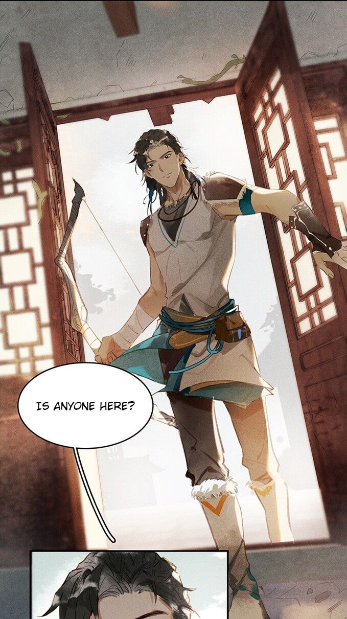 Page 11 of Chapter 4