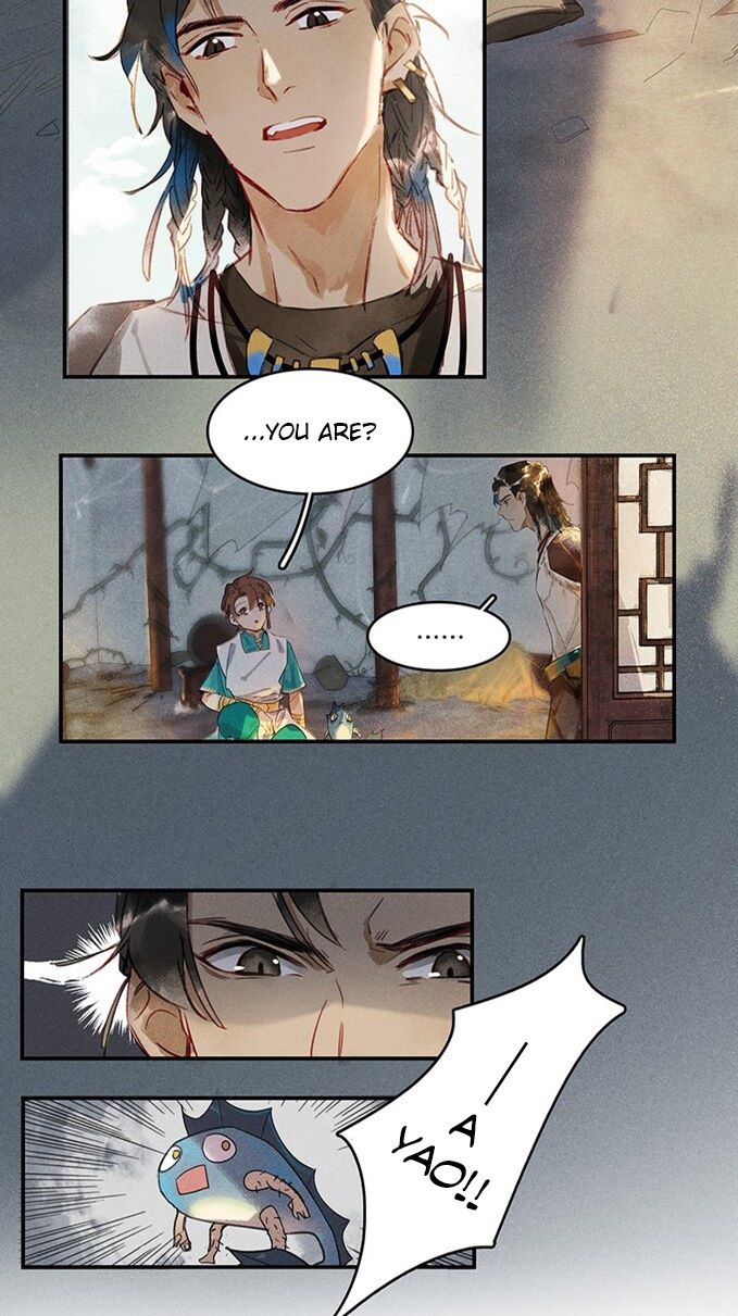 Page 12 of Chapter 4
