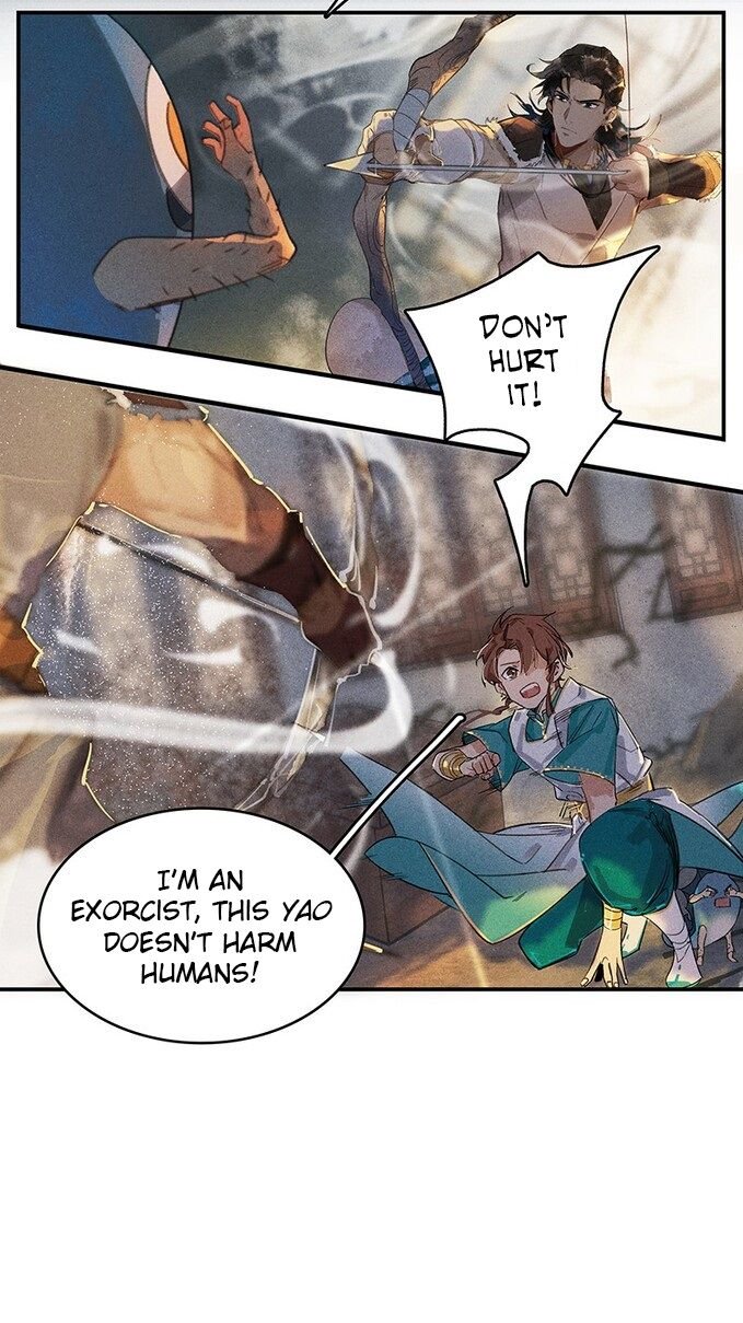Page 13 of Chapter 4