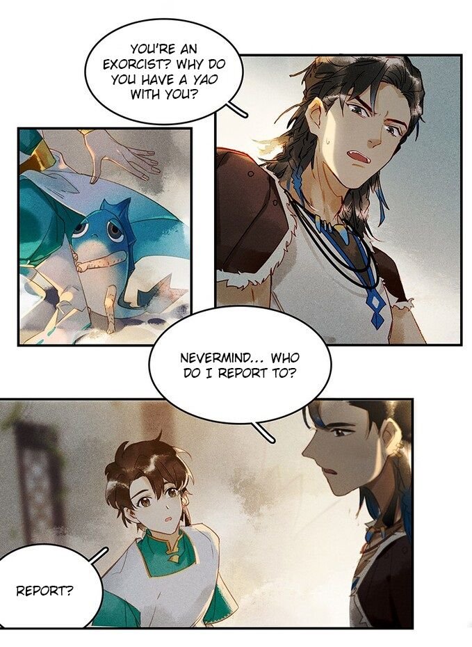 Page 14 of Chapter 4