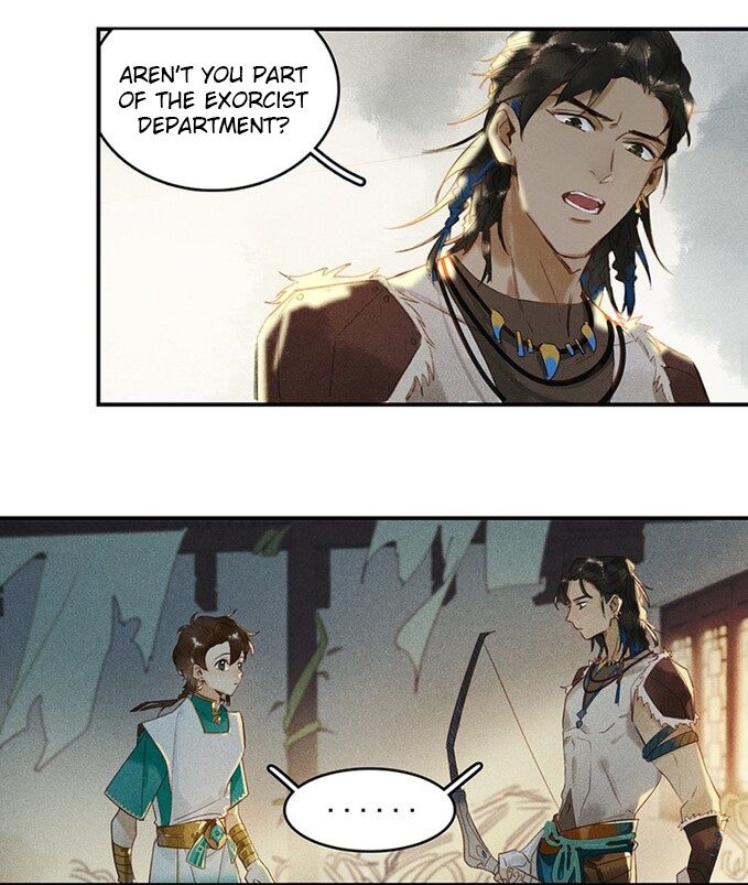 Page 15 of Chapter 4