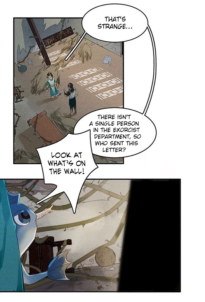 Page 17 of Chapter 4