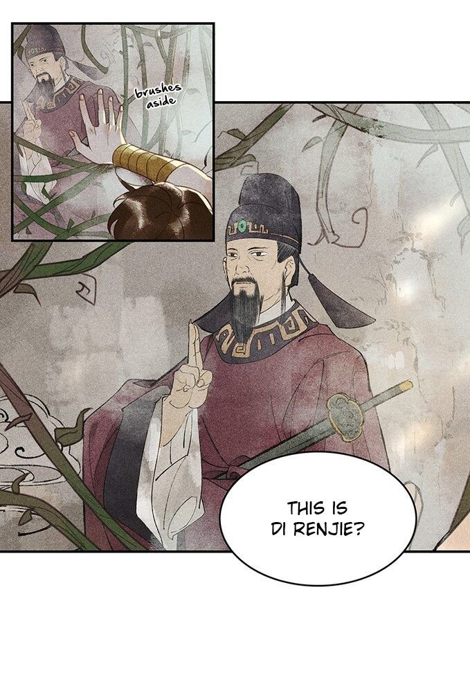 Page 18 of Chapter 4