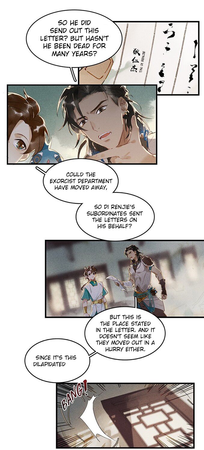 Page 19 of Chapter 4