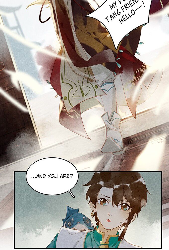 Page 21 of Chapter 4