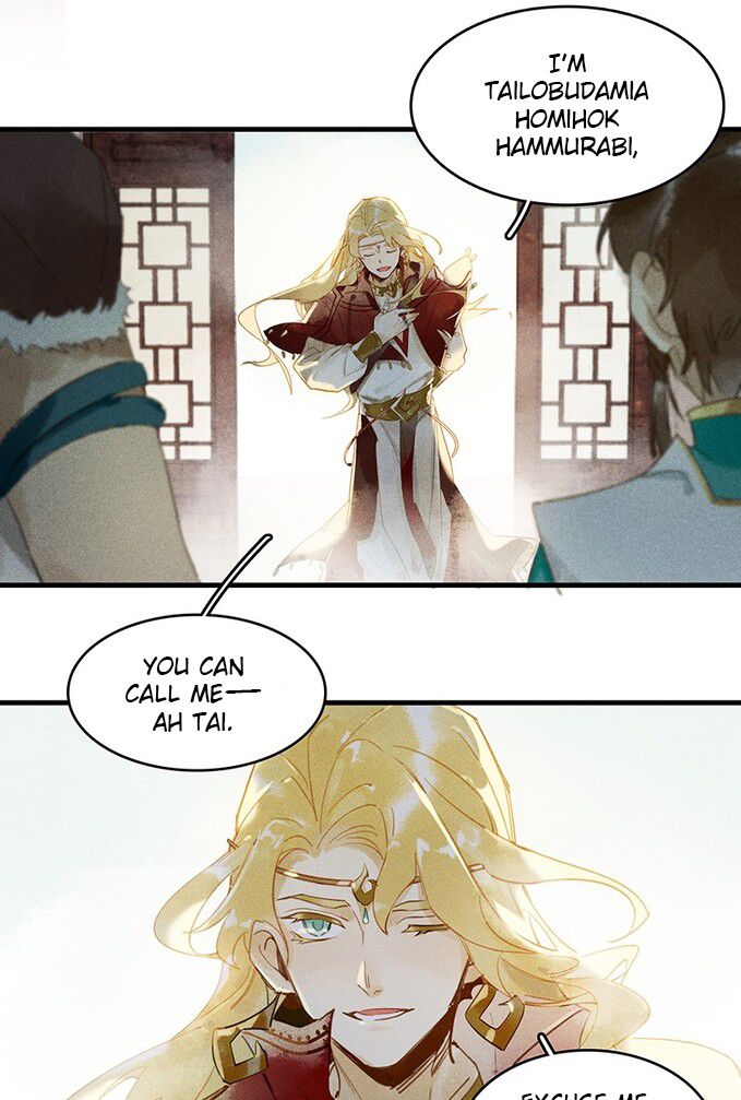 Page 22 of Chapter 4