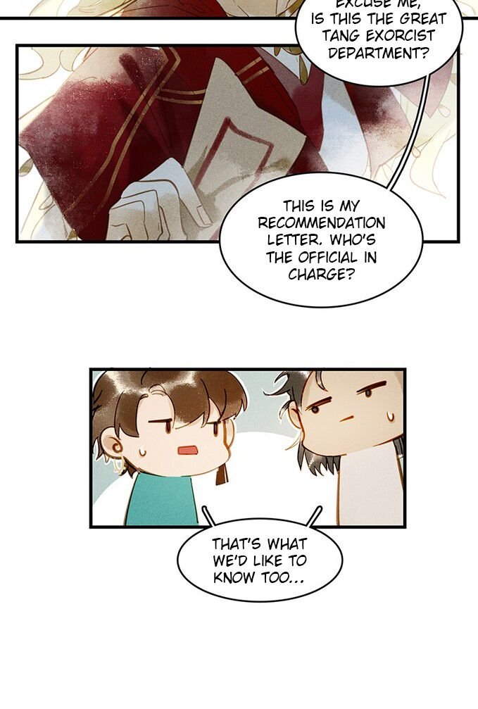 Page 23 of Chapter 4